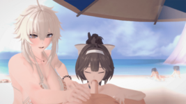 ss-12.png