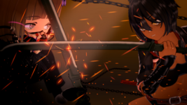 ss-14.png