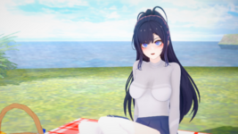 ss-15.png