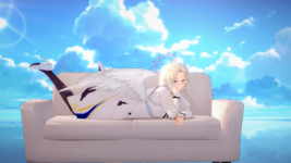 ss-16.png