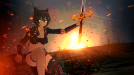 ss-18.png