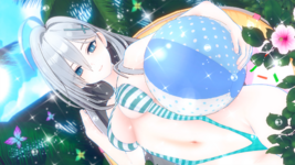 ss-20.png