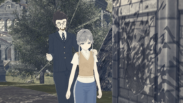 ss-23.png