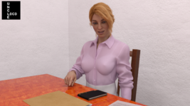 PT CH2 Teaser 7.png PT CH2 Teaser 7.png