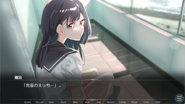 1745502250398.png 1745502250398.png