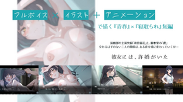 1745502267686.png