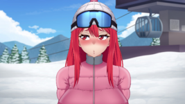 1745502664610.png 1745502664610.png