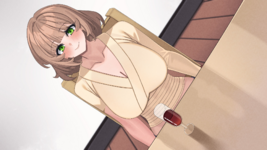 1745503318041.png 1745503318041.png