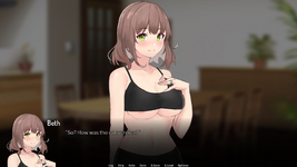1745503794630.png 1745503794630.png