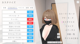 1745504830462.png 1745504830462.png