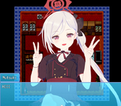 1745506797383.png 1745506797383.png