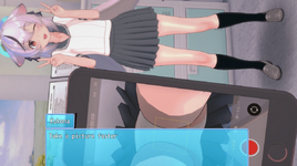 1745506804643.png 1745506804643.png