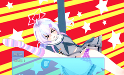 1745506816042.png 1745506816042.png