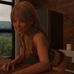5.png