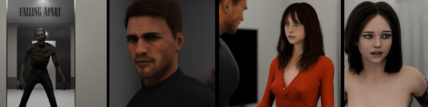 banner.png