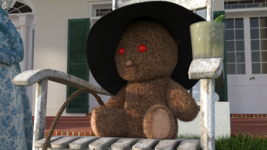 cd5.png