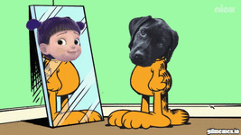 meme (80).gif