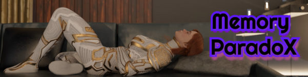 banner.png banner.png