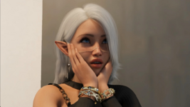 4.png 4.png