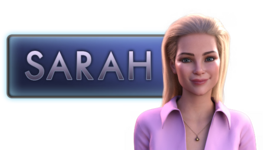 1745583580458.png 1745583580458.png