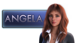 1745583593661.png 1745583593661.png