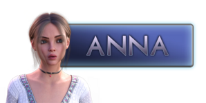 1745583600828.png 1745583600828.png