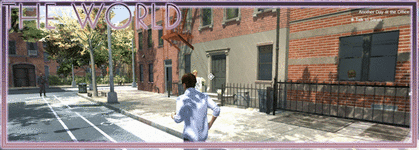 Trailer_Anim003.gif Trailer_Anim003.gif