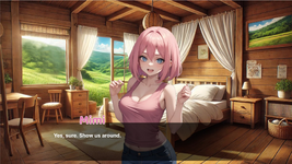 1745585642501.png