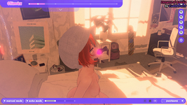 1745586957548.png 1745586957548.png