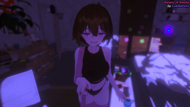 1745586993640.png 1745586993640.png