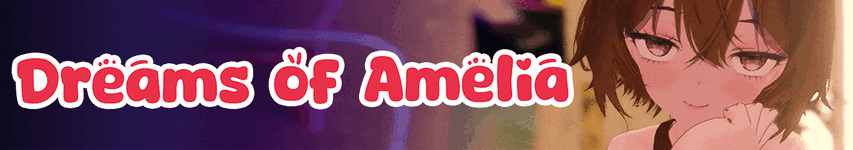 header.gif header.gif