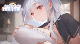 dev_img-2.gif dev_img-2.gif