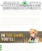 1745587603521.png