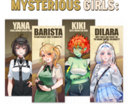 1745587628512.png