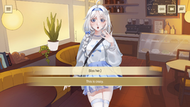 1745587699199.png