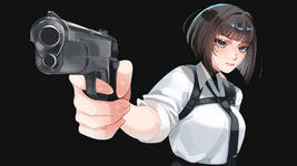 1745587715237.png