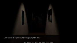 1745588807796.png 1745588807796.png