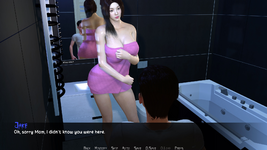 1745588811679.png 1745588811679.png
