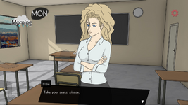 1745590339175.png