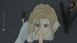 1745590343438.png