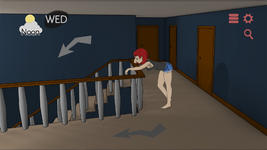 1745590347016.png