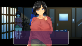 1745590987412.png 1745590987412.png