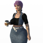 55.png
