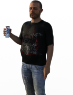test.png