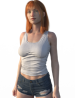 test2.png