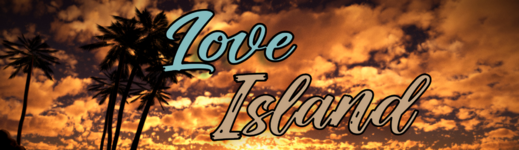 banner.png
