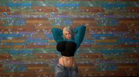 5.png