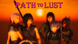 banner.png banner.png