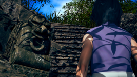 1.png 1.png