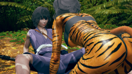 2.png 2.png